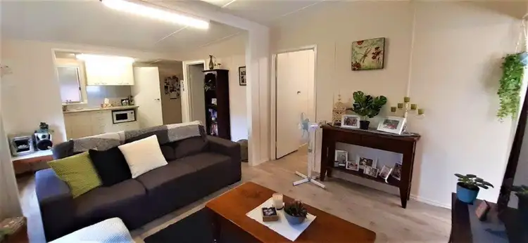 Seventh view of Homely house listing, 20 Burnett Heads Rd, Burnett Heads QLD 4670