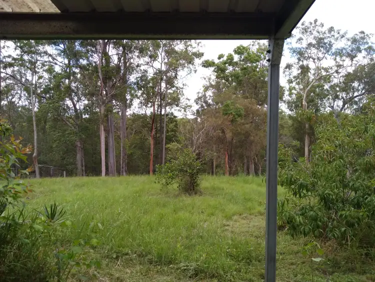 Sixth view of Homely land listing, 91 Martyn Rd, Bauple QLD 4650