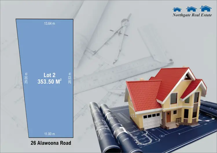 2 Palari Cres, Munno Para SA 5115