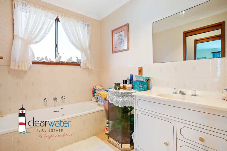 Seventh view of Homely house listing, 21 Montague Ave, Kianga NSW 2546