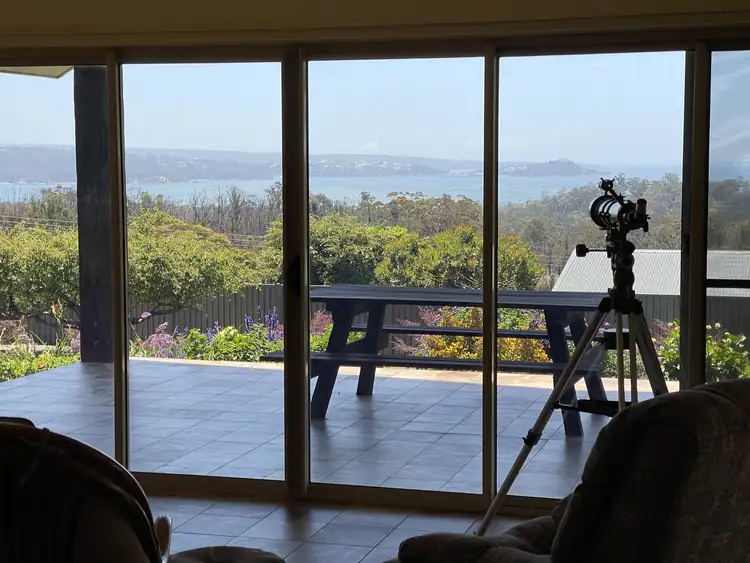 Third view of Homely house listing, 22 Yarran Rd, Boydtown NSW 2551
