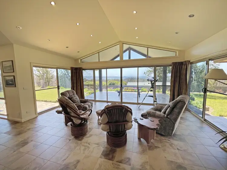 Fourth view of Homely house listing, 22 Yarran Rd, Boydtown NSW 2551