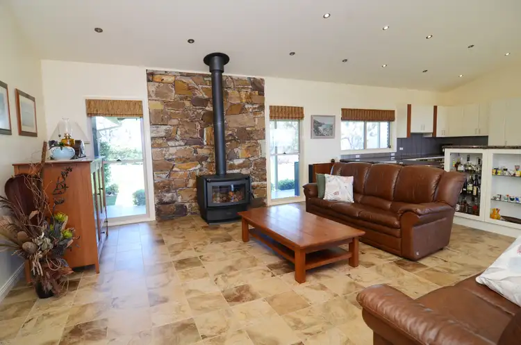 Sixth view of Homely house listing, 22 Yarran Rd, Boydtown NSW 2551