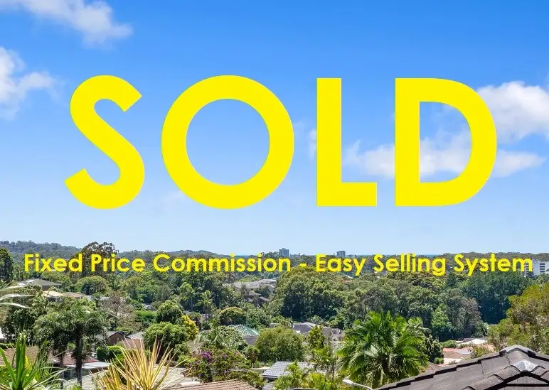 Main view of Homely house listing, 2B Anniversary Pl, Coffs Harbour NSW 2450