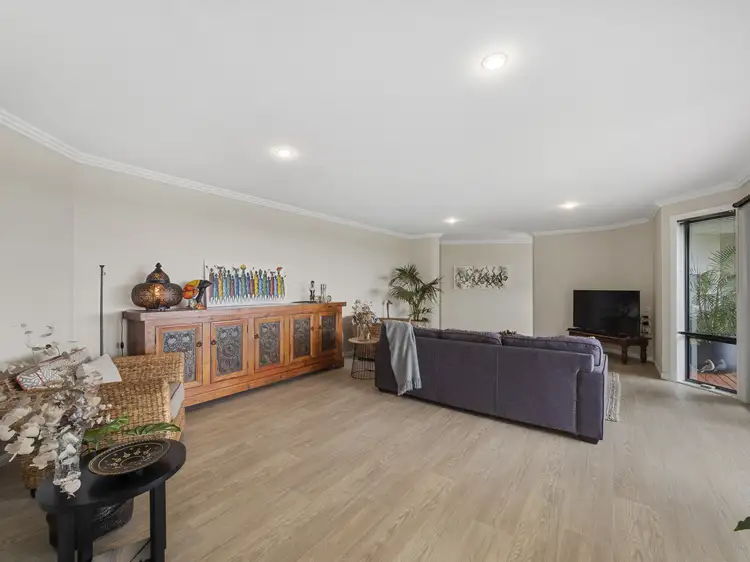 Fourth view of Homely house listing, 2B Anniversary Pl, Coffs Harbour NSW 2450