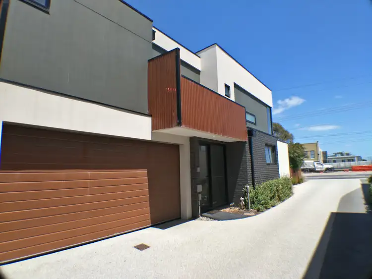 Unit 11/230 Station St, Edithvale VIC 3196