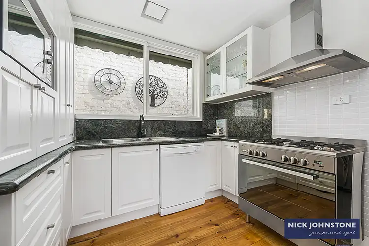 Third view of Homely house listing, 90 Orlando St, Hampton VIC 3188