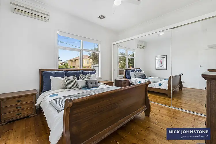 Fourth view of Homely house listing, 90 Orlando St, Hampton VIC 3188