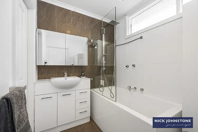 Fifth view of Homely house listing, 90 Orlando St, Hampton VIC 3188