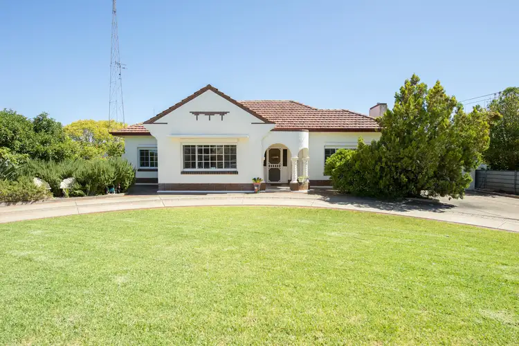 Main view of Homely house listing, 9 Knapman Street, Port Pirie SA 5540