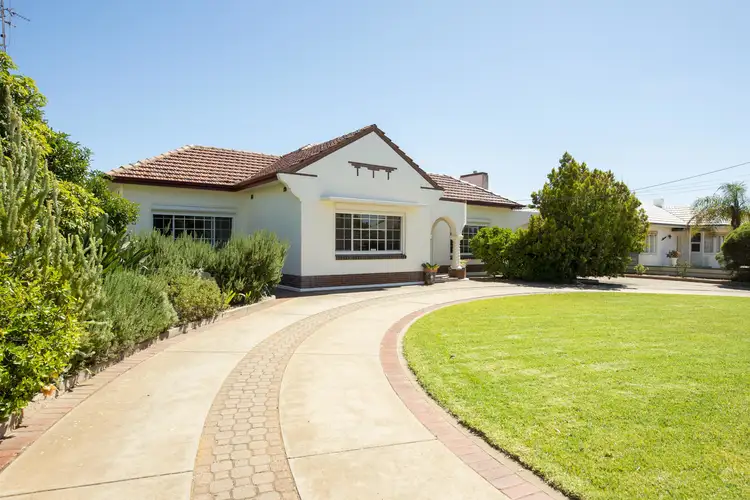 Second view of Homely house listing, 9 Knapman Street, Port Pirie SA 5540