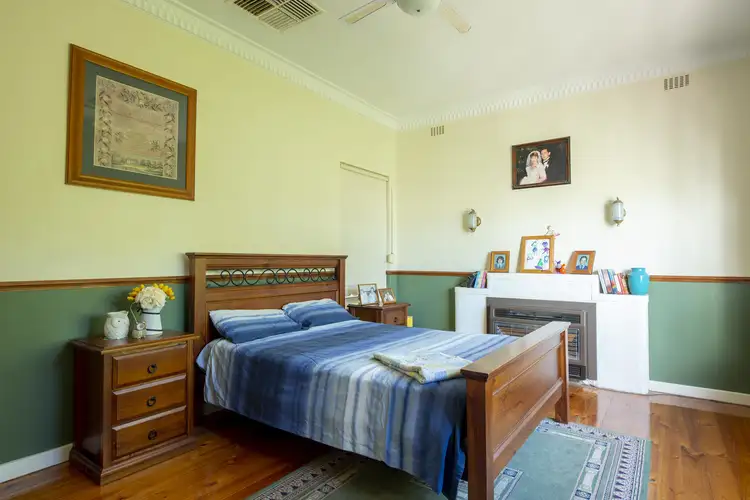 Third view of Homely house listing, 9 Knapman Street, Port Pirie SA 5540