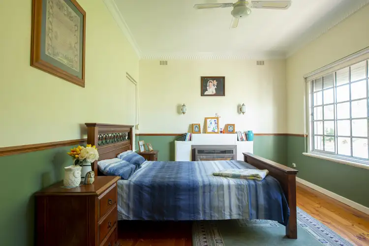 Fourth view of Homely house listing, 9 Knapman Street, Port Pirie SA 5540