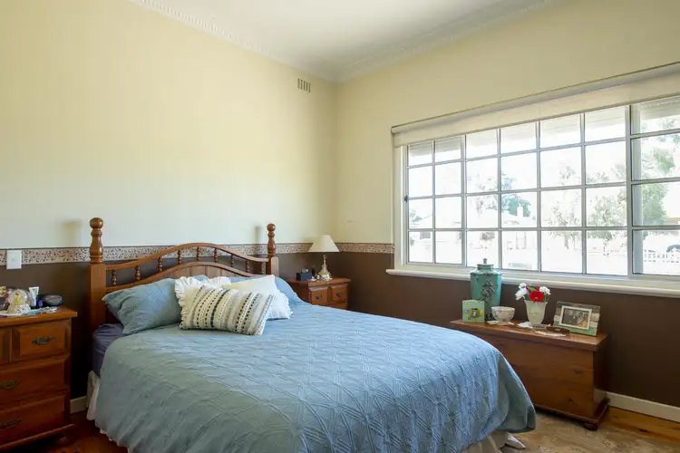 Sixth view of Homely house listing, 9 Knapman Street, Port Pirie SA 5540