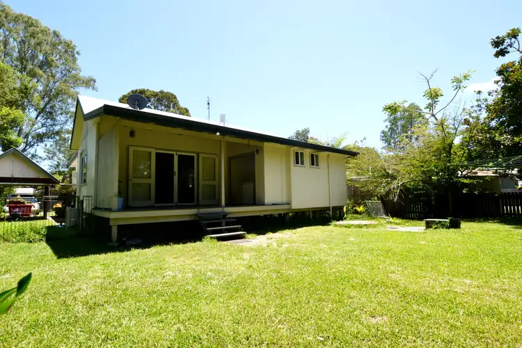 Third view of Homely house listing, 20-22 Anzac Rd, Eudlo QLD 4554