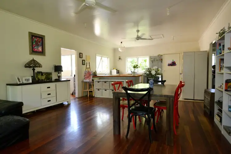 Fourth view of Homely house listing, 20-22 Anzac Rd, Eudlo QLD 4554