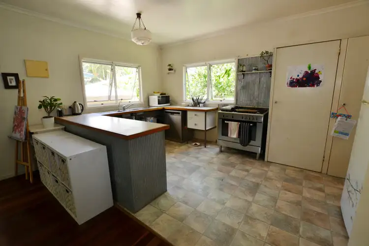 Sixth view of Homely house listing, 20-22 Anzac Rd, Eudlo QLD 4554