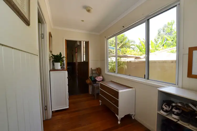 Seventh view of Homely house listing, 20-22 Anzac Rd, Eudlo QLD 4554