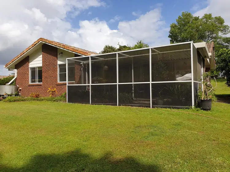 7 Heilig Ct