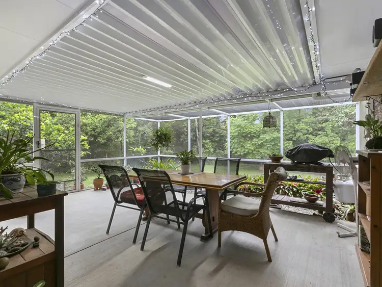 Sixth view of Homely house listing, 7 Heilig Ct, Glass House Mountains QLD 4518