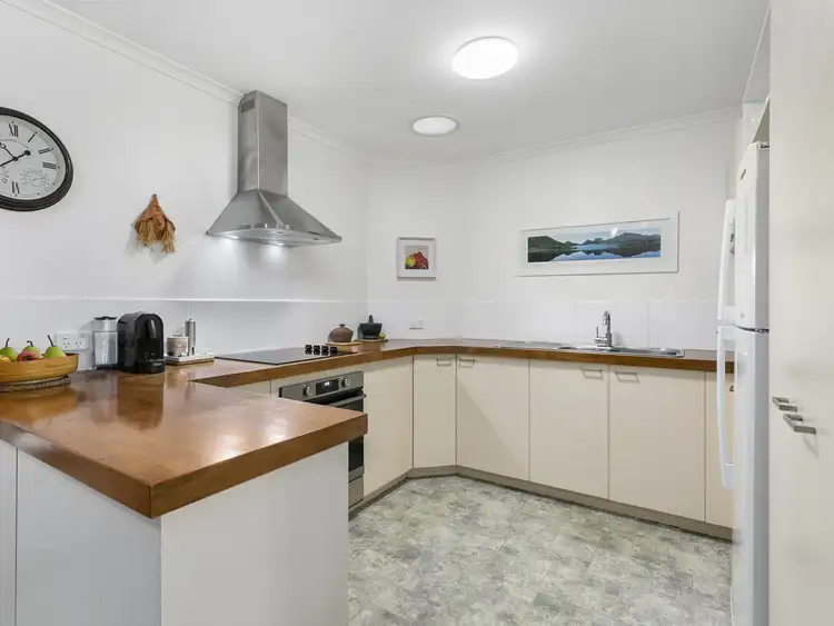 Seventh view of Homely house listing, 7 Heilig Ct, Glass House Mountains QLD 4518
