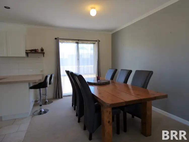 Fifth view of Homely house listing, 43 William St N, Benalla VIC 3672