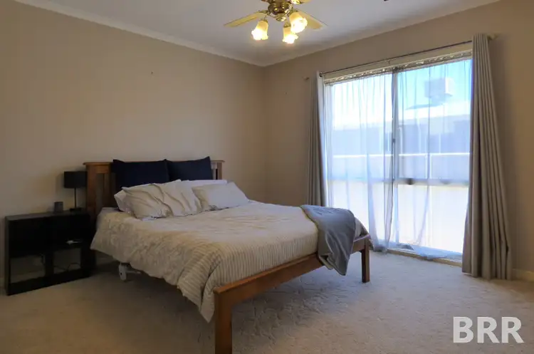 Sixth view of Homely house listing, 43 William St N, Benalla VIC 3672