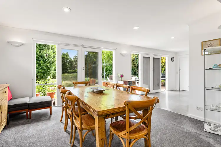 Fifth view of Homely house listing, 20 Tatong Rd, Brighton East VIC 3187