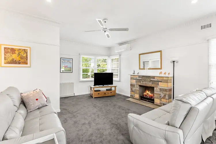 Sixth view of Homely house listing, 20 Tatong Rd, Brighton East VIC 3187