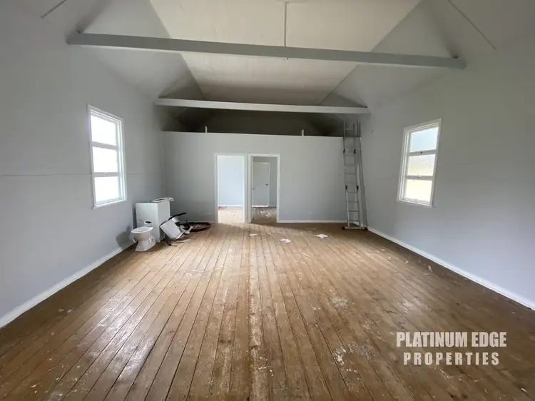 Fifth view of Homely house listing, 39-43 Running Creek Rd, Rathdowney QLD 4287