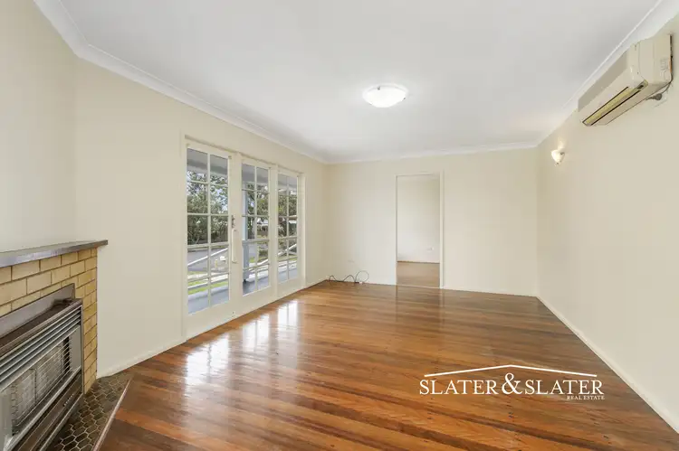 Third view of Homely house listing, 6 Warlters St, Wauchope NSW 2446