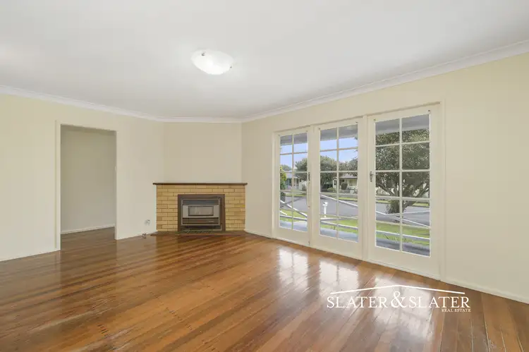 Fourth view of Homely house listing, 6 Warlters St, Wauchope NSW 2446
