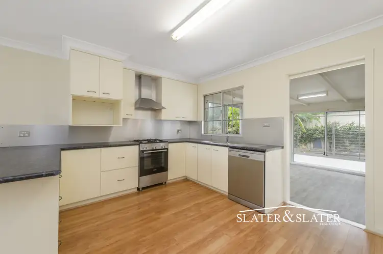Fifth view of Homely house listing, 6 Warlters St, Wauchope NSW 2446