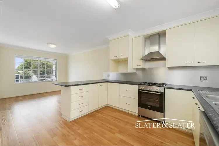 Sixth view of Homely house listing, 6 Warlters St, Wauchope NSW 2446