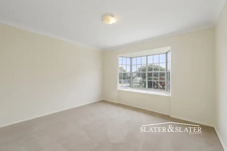 Seventh view of Homely house listing, 6 Warlters St, Wauchope NSW 2446