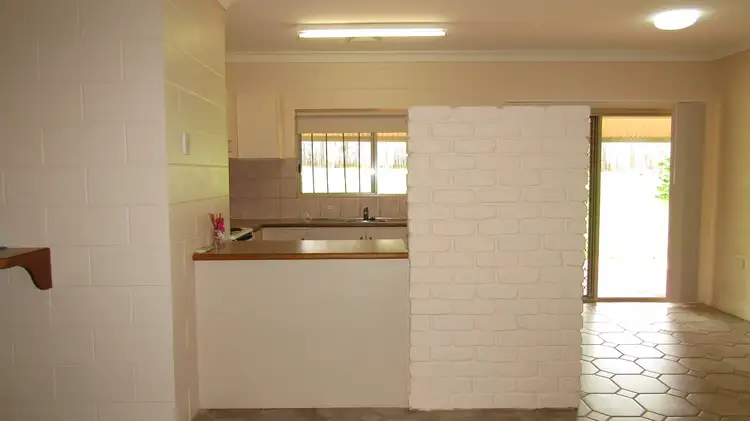 Third view of Homely house listing, 15 Royal Palm Dr, Mission Beach QLD 4852