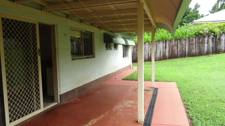 Sixth view of Homely house listing, 15 Royal Palm Dr, Mission Beach QLD 4852