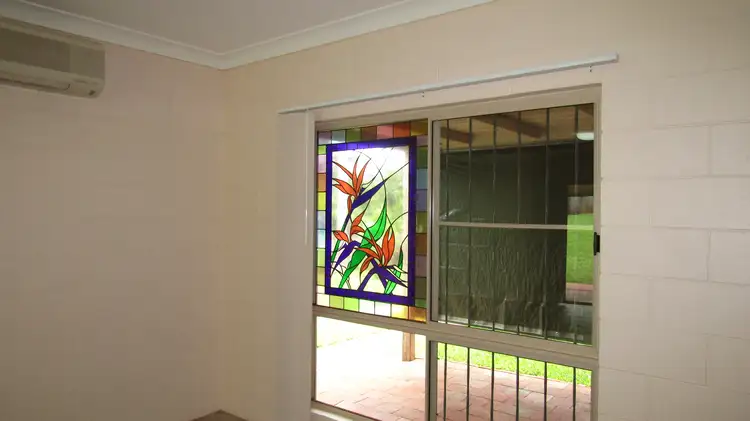 Seventh view of Homely house listing, 15 Royal Palm Dr, Mission Beach QLD 4852