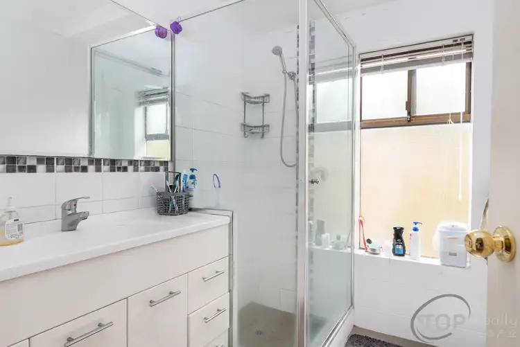 Seventh view of Homely house listing, 19 Gransmoor Way, Willetton WA 6155