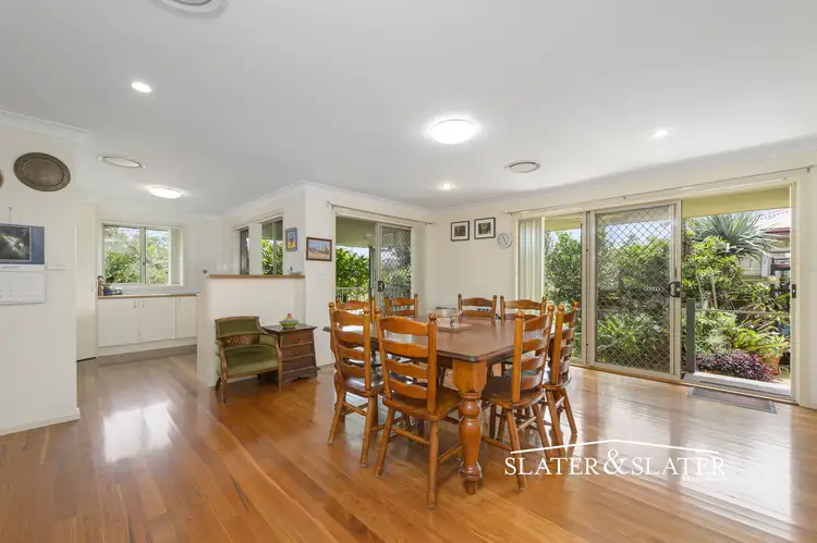 Third view of Homely house listing, 2 Stockwhip Pl, Wauchope NSW 2446
