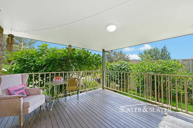 Fourth view of Homely house listing, 2 Stockwhip Pl, Wauchope NSW 2446