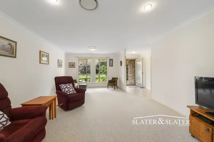 Fifth view of Homely house listing, 2 Stockwhip Pl, Wauchope NSW 2446