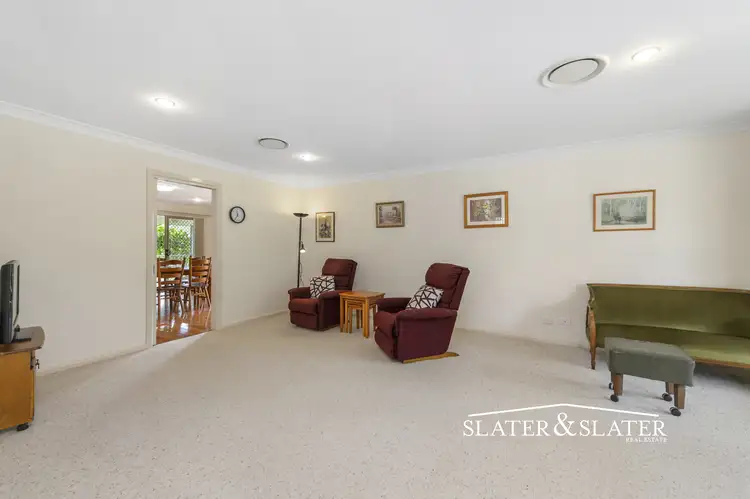 Sixth view of Homely house listing, 2 Stockwhip Pl, Wauchope NSW 2446
