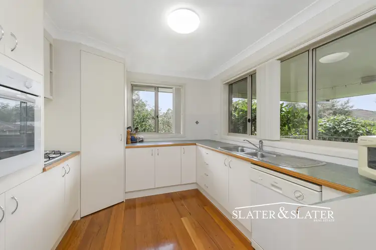 Seventh view of Homely house listing, 2 Stockwhip Pl, Wauchope NSW 2446