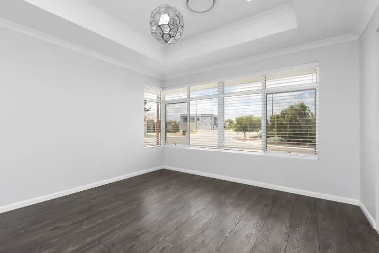 Fifth view of Homely house listing, 1 Bergen Promenade, Southern River WA 6110