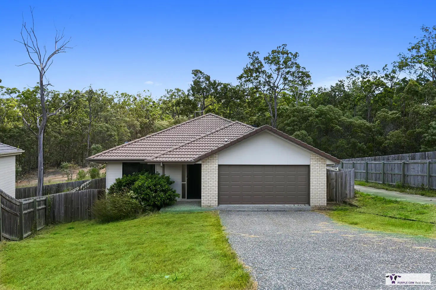 Main view of Homely house listing, 20 Arabella Ct, Redbank Plains QLD 4301