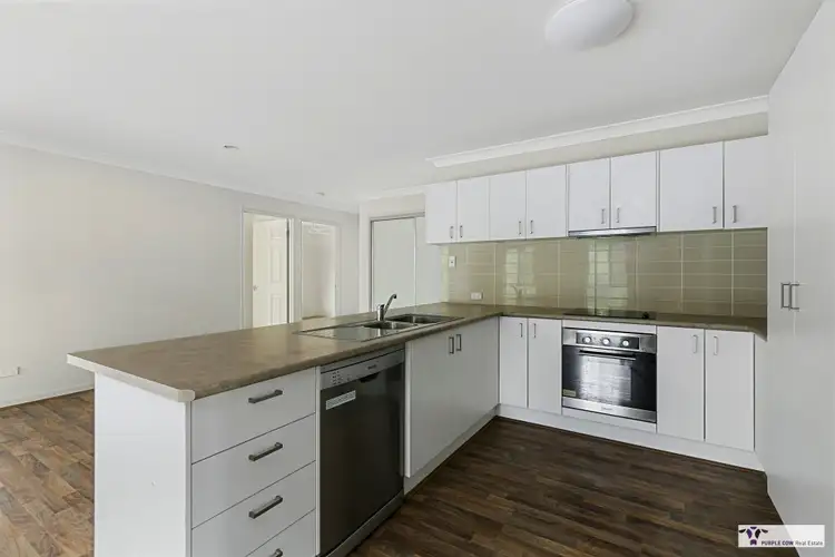 Second view of Homely house listing, 20 Arabella Ct, Redbank Plains QLD 4301