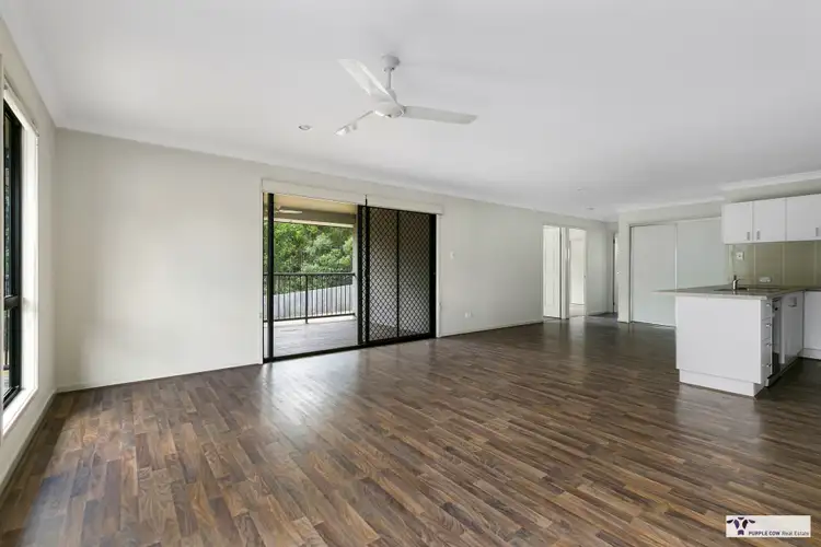 Third view of Homely house listing, 20 Arabella Ct, Redbank Plains QLD 4301