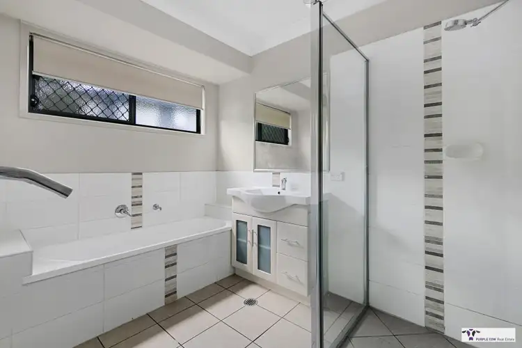 Fifth view of Homely house listing, 20 Arabella Ct, Redbank Plains QLD 4301