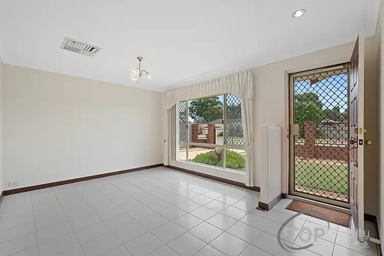 Third view of Homely unit listing, Unit 6/44 Turnbury Park Drive, Jandakot WA 6164